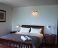Seehuis Suite Bismarck
