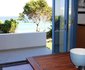 Seehuis Suite Bismarck