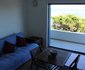 Seehuis Suite Bismarck