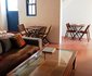 Seehuis Suite Oscar