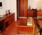 Seehuis Suite Oscar