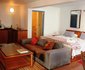 Seehuis Suite Oscar