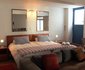 Seehuis Suite Oscar