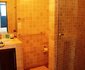 Seehuis Suite Oscar