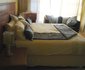 White Lillies Bed and Breakfast