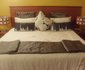 White Lillies Bed and Breakfast