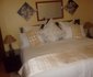 White Lillies Bed and Breakfast