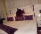 White Lillies Bed and Breakfast