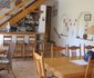 Acadia B&B