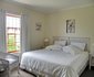 Acadia B&B