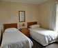 Acadia B&B