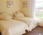 Acadia B&B
