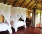 Nehimba Safari Lodge