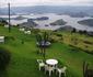 Arcadia Cottages Lake Bunyonyi