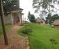 Arcadia Cottages Lake Bunyonyi