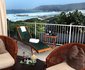 Hermanus Beach Villa