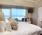 Hermanus Beach Villa