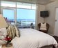 Hermanus Beach Villa