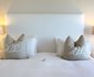 Hermanus Beach Villa