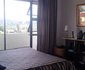 Bassonia Self-catering House