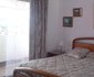 Bassonia Self-catering House
