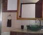 Bassonia Self-catering House