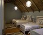 Machau River Resort
