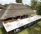 Machau River Resort