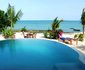 Milele Villas