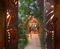 Kedar Heritage Lodge