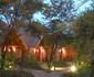 Kedar Heritage Lodge