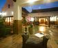 Kedar Heritage Lodge