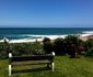 The Beaches Umtentweni