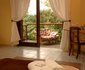 Petla's Place