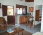 Petla's Place