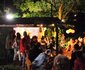 Mad Hatters Lodge and Backpackers