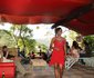 Mad Hatters Lodge and Backpackers