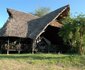 Rufiji River Camp