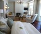 Hermanus Beach Villa