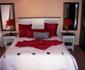 De Home Ekhaya Guest House
