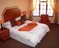 De Home Ekhaya Guest House