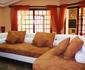 De Home Ekhaya Guest House