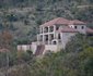 1444 Fish Eagle Bay