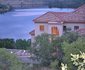 1444 Fish Eagle Bay