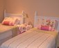 1444 Fish Eagle Bay