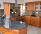 1444 Fish Eagle Bay