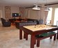 1444 Fish Eagle Bay
