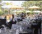 Grand Karavia Hotel