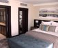 Grand Karavia Hotel