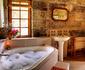 Boshoek Bass Cottage